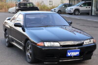 R32 スカイライン　GTS-ｔタイプM