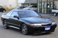 R32 スカイライン　GTS-ｔタイプM