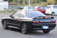 R32 スカイライン　GTS-ｔタイプM