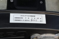 R32 スカイライン　GTS-ｔタイプM