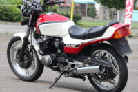 CBX400F