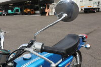 FX50