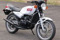 RZ250