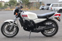 RZ250