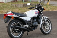 RZ250