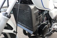 RZ250