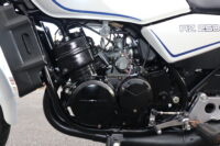 RZ250