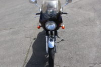 GB500TT